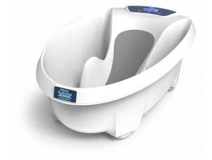 AquaScale Next Gen (11)